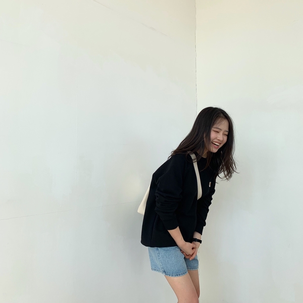 은미용실 이미지