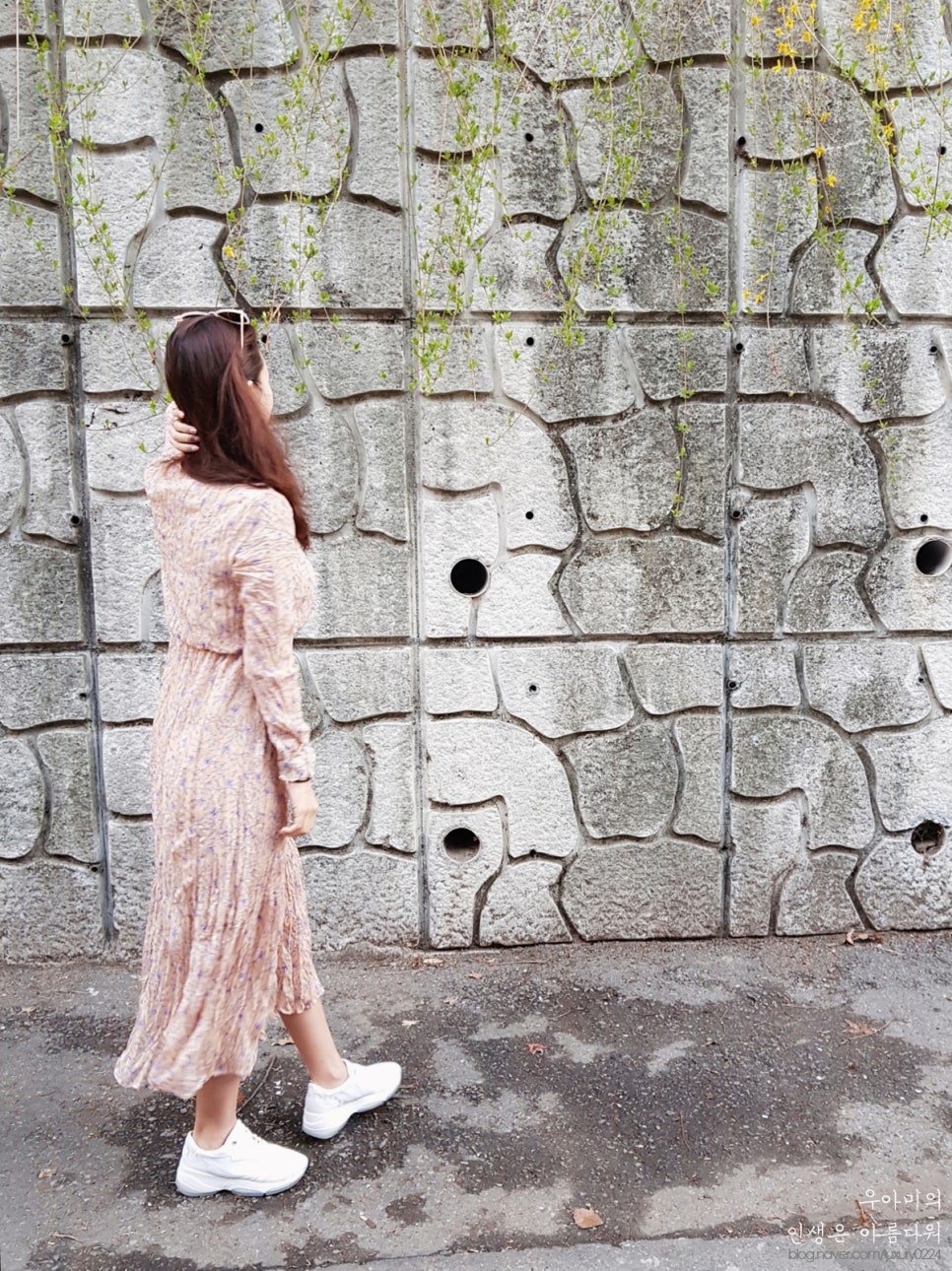 제옥스롯데동래 이미지