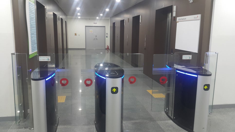 (주)지엘에스 이미지