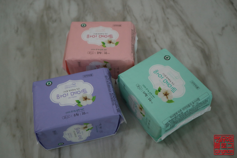 수안산업개발 이미지