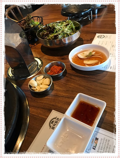송도회관 이미지