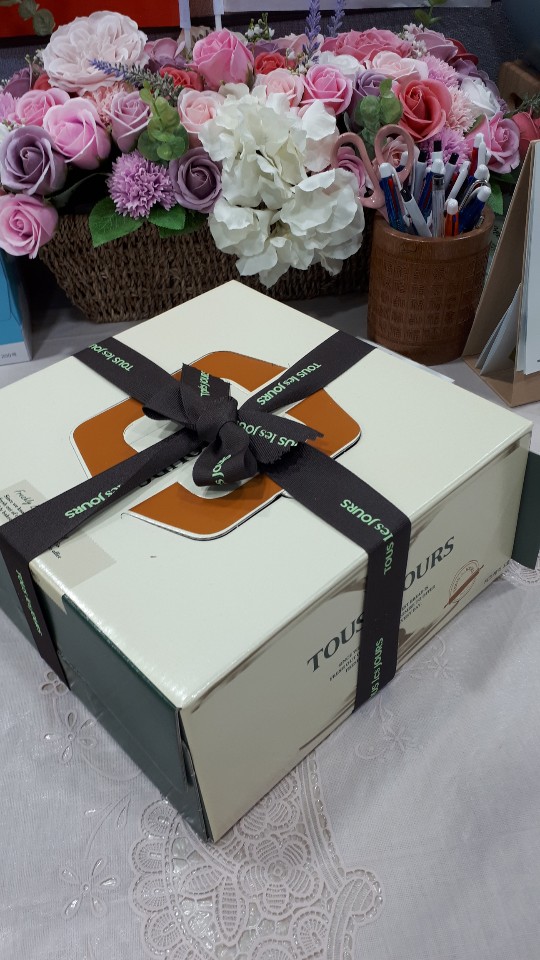 세진세무회계 이미지
