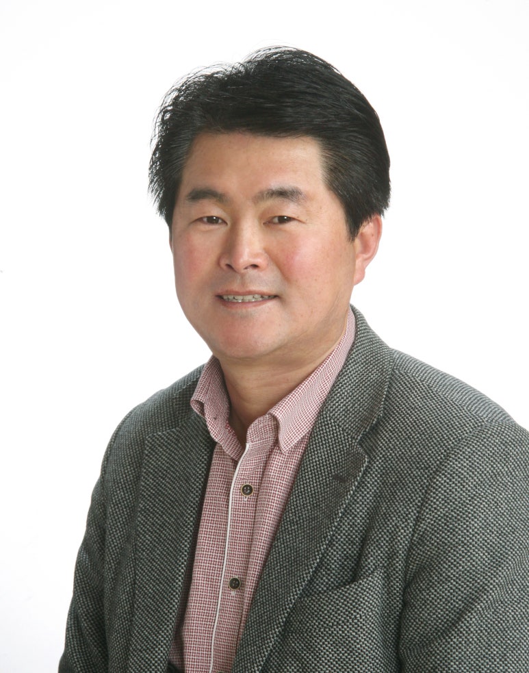 우영이앤티 이미지