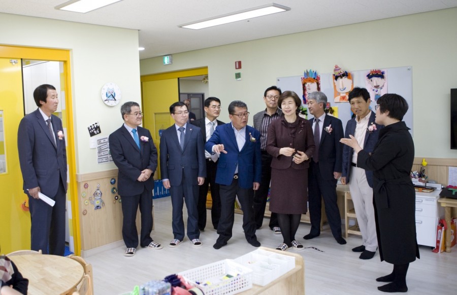 인성축산 이미지