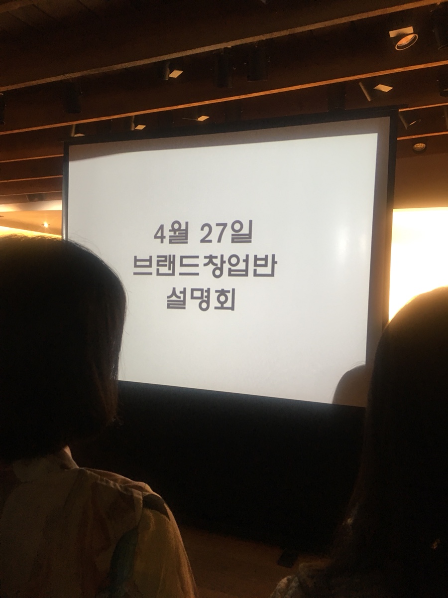 아벡모로 이미지