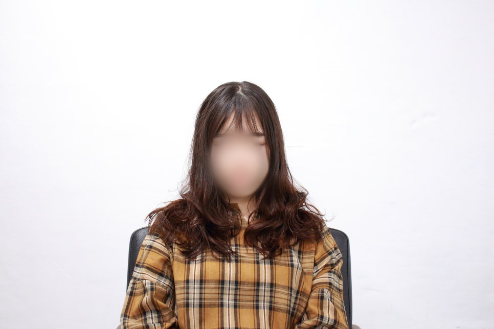 아름다운 작업장 이미지
