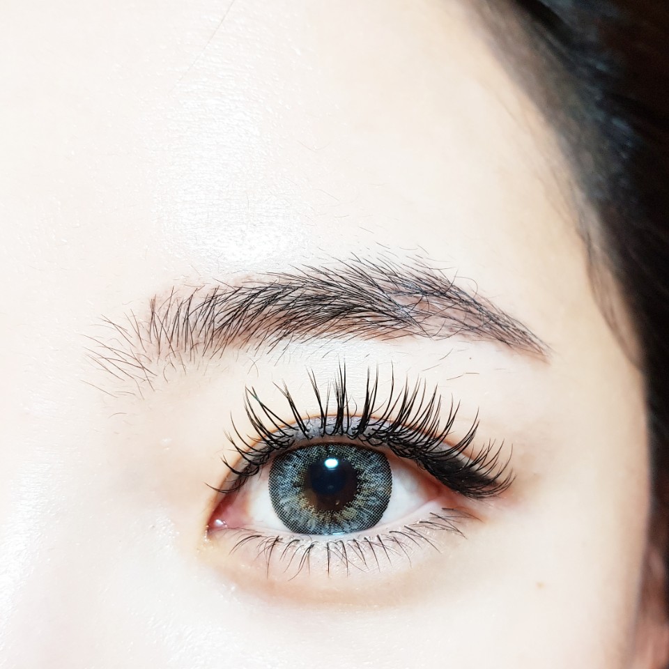 예쁜EYE 이미지