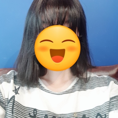 빈도해미장원 이미지