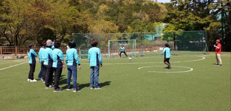 대상(주)유통 부산지점 이미지