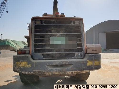서평택밧데리 이미지