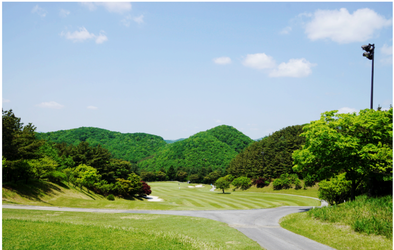 중부개발(주) 이미지
