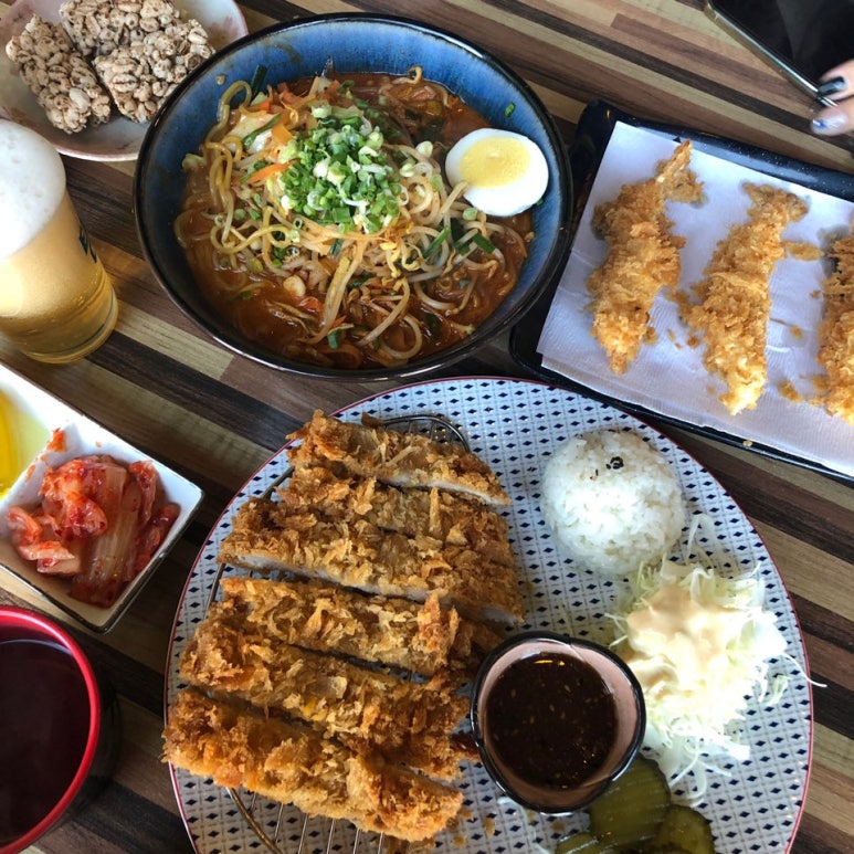 돈돈 이미지