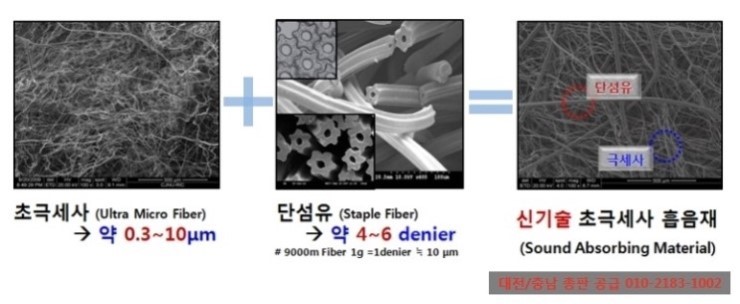 카다이샵 이미지