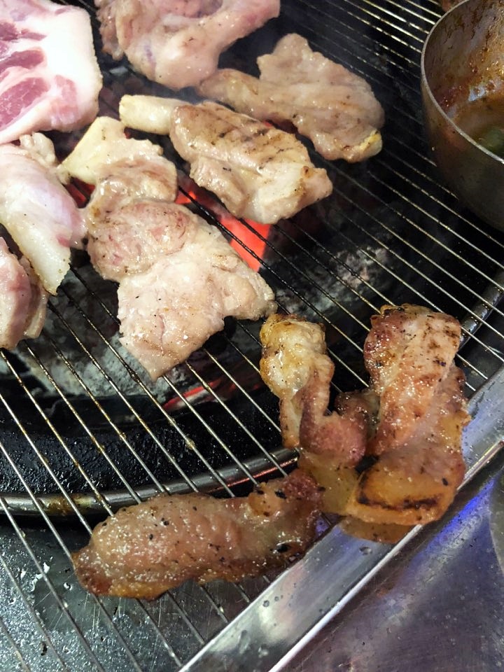 돼지새마을운동 이미지