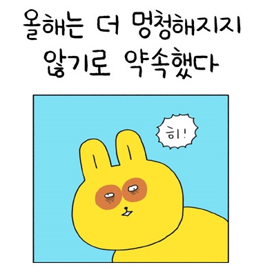 디자인스튜디오나인 이미지