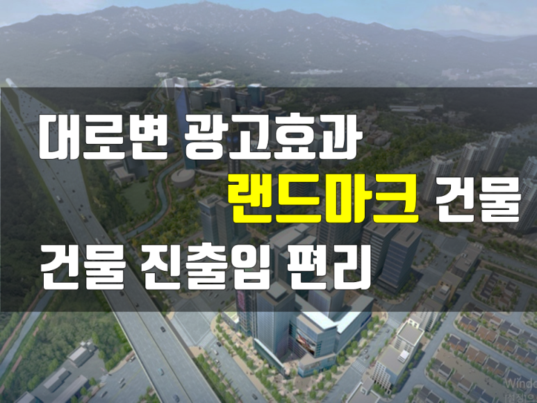 케이비즈 이미지