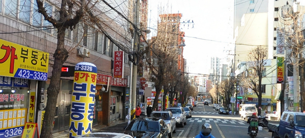 인호프포차 이미지