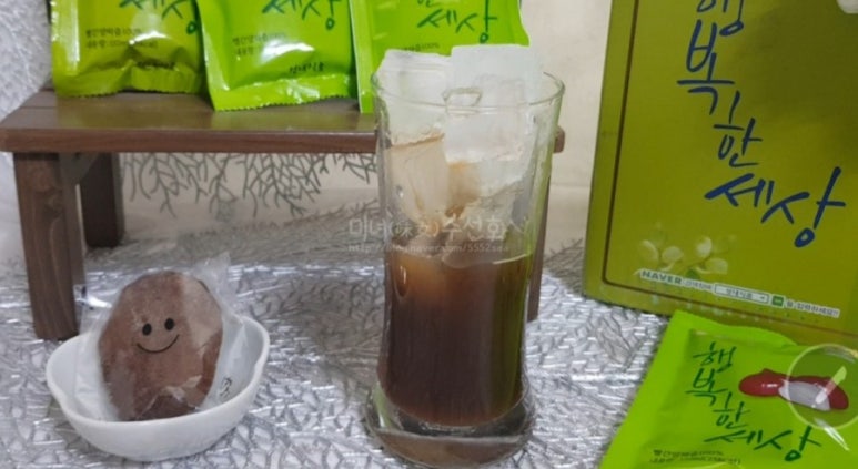 성내식품 이미지
