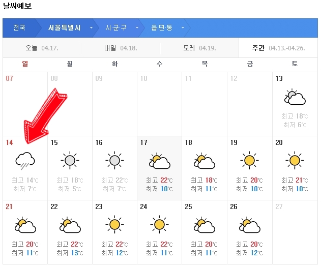 유포테이블카페 홍대점 이미지