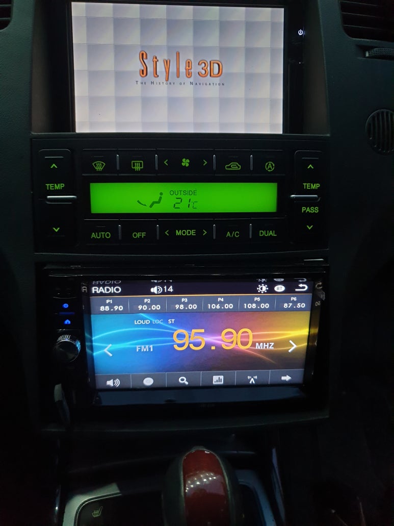 제이카오디오 이미지