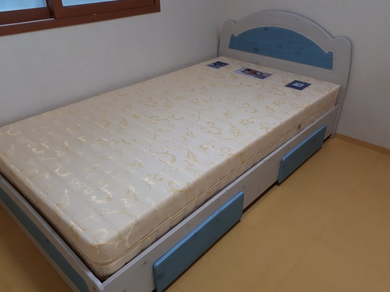 은하수가구 이미지