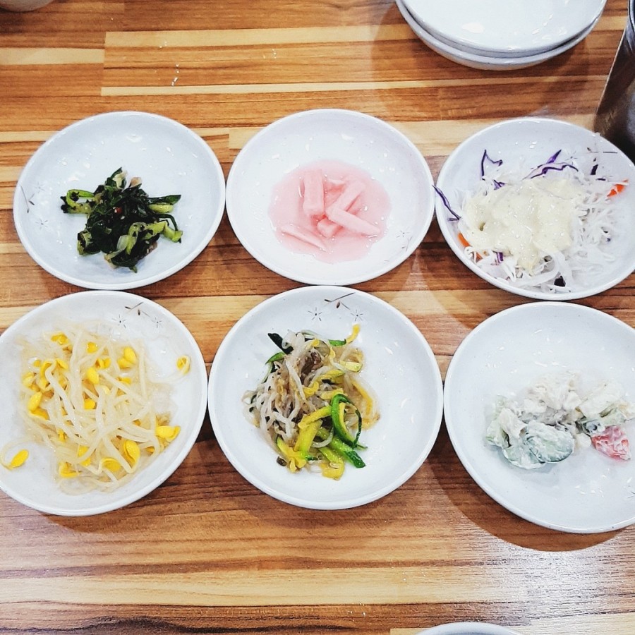 명태어장원미점 이미지