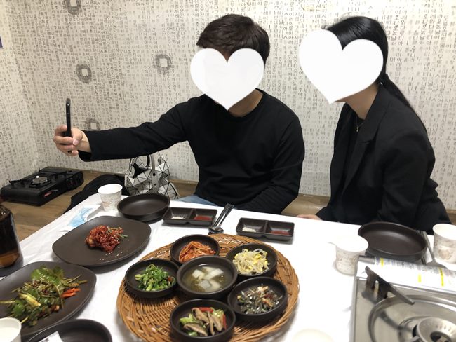 지니농원 이미지