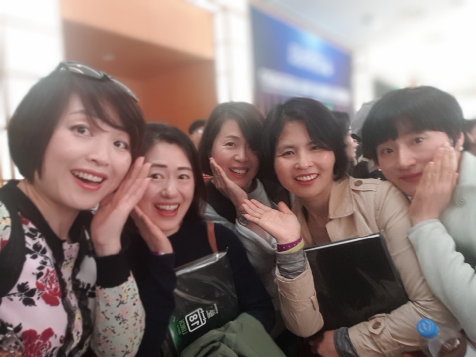 본어게인점핑다이어트 이미지