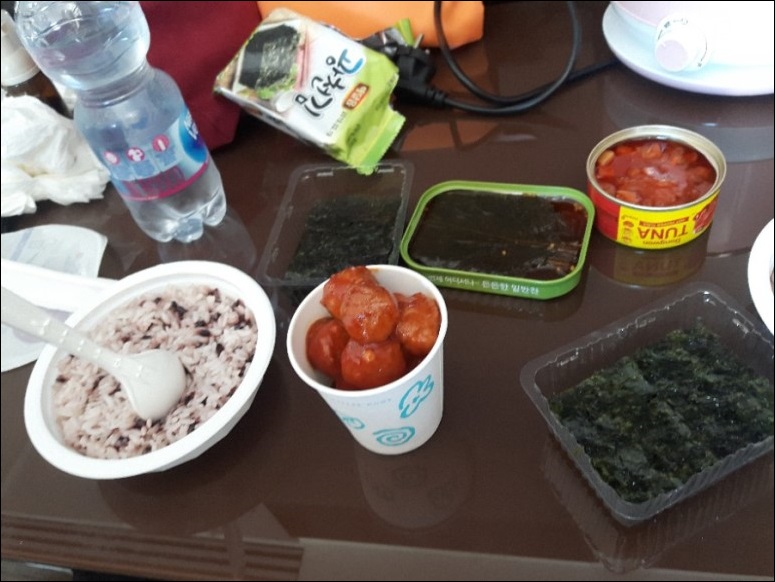 루이식품점 이미지