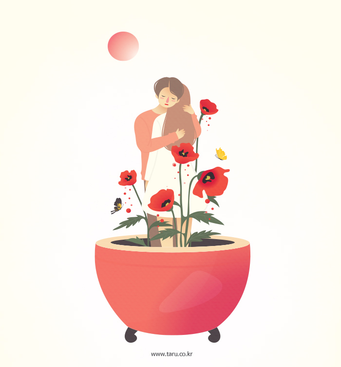 시래공방 이미지