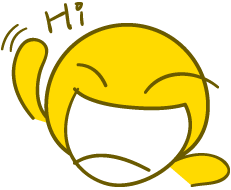 광사IC 이미지