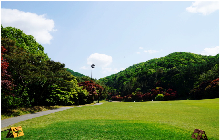 중부개발(주) 이미지