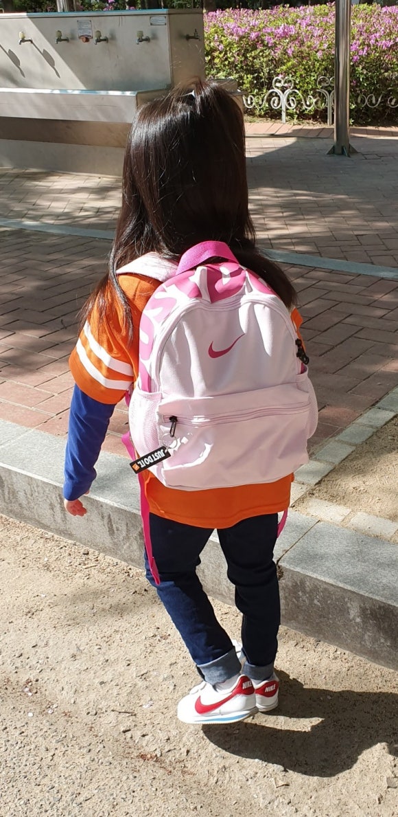 진양가방 이미지