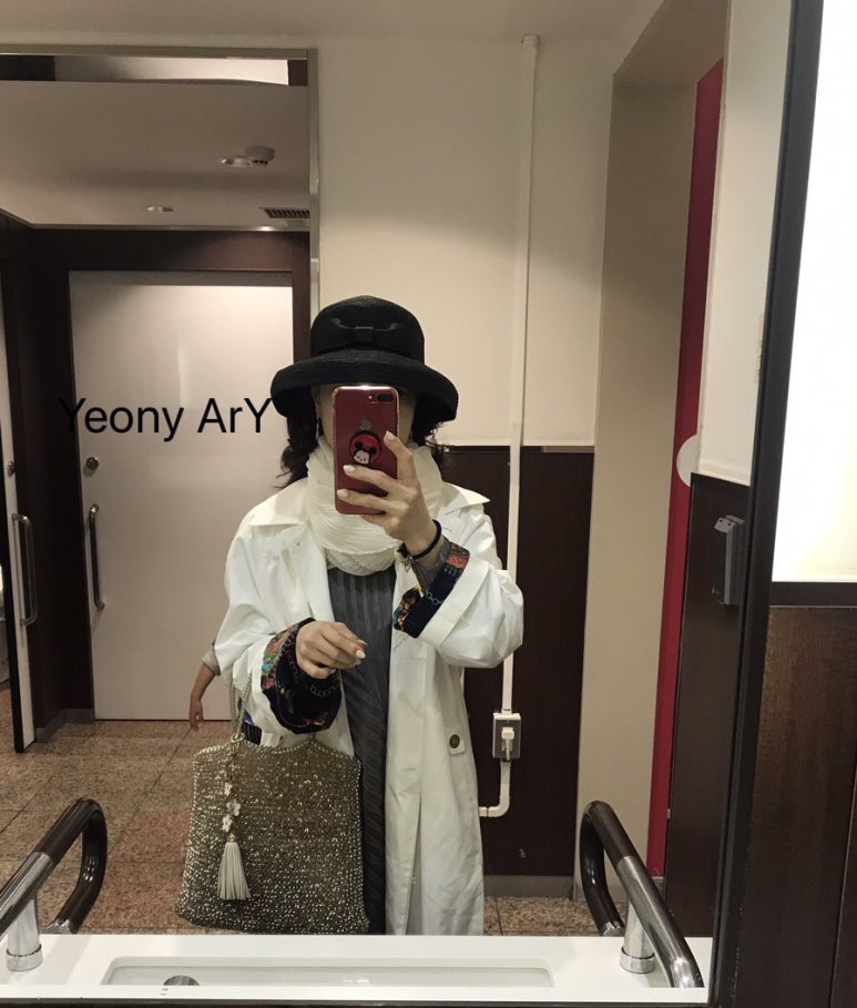페이보리 이미지