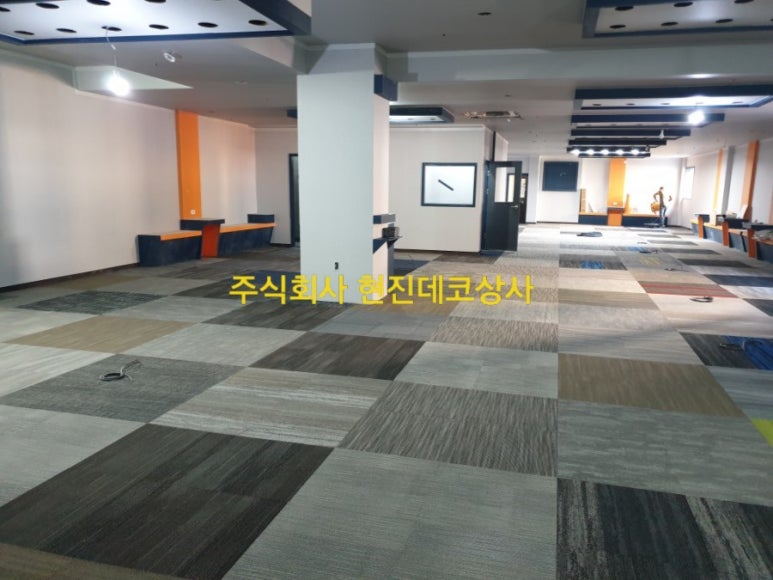 길당구장 이미지