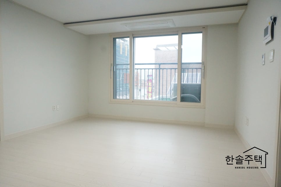 (유)엘지엘리베이터 이미지