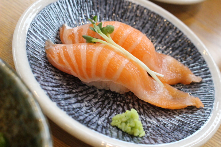 맛있스시 이미지