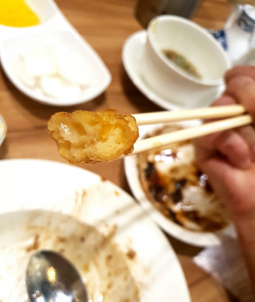 차이나빌 이미지