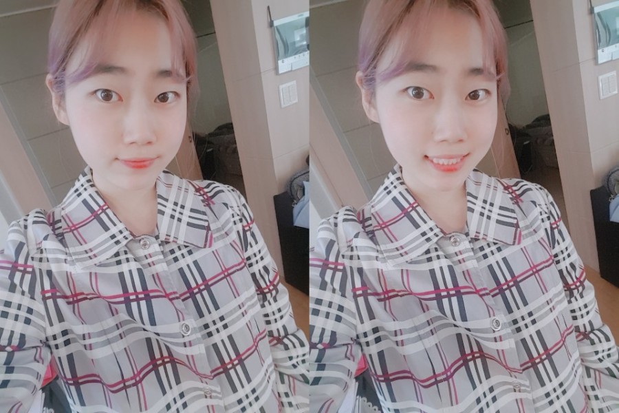유가네족발 이미지