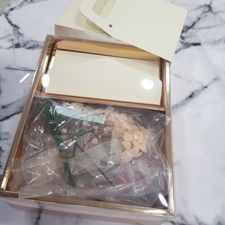 아트박스부산 이미지