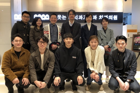 E-행복한치과의원 이미지