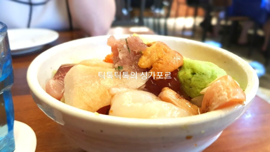 신세대식당 이미지