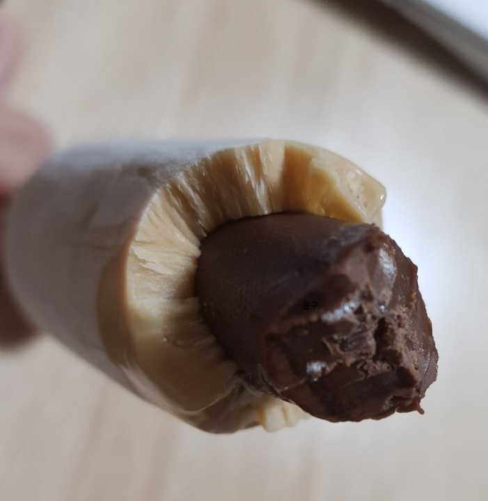 후기두기 이미지