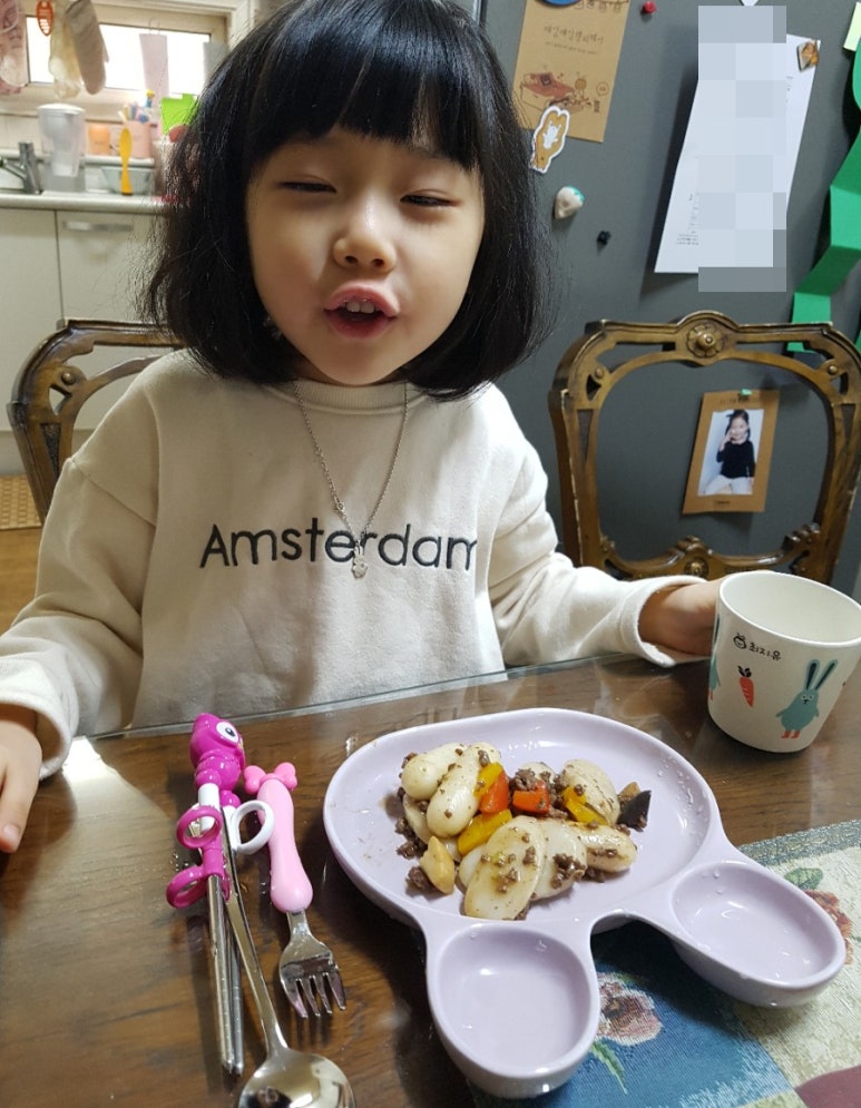 지유초밥 이미지