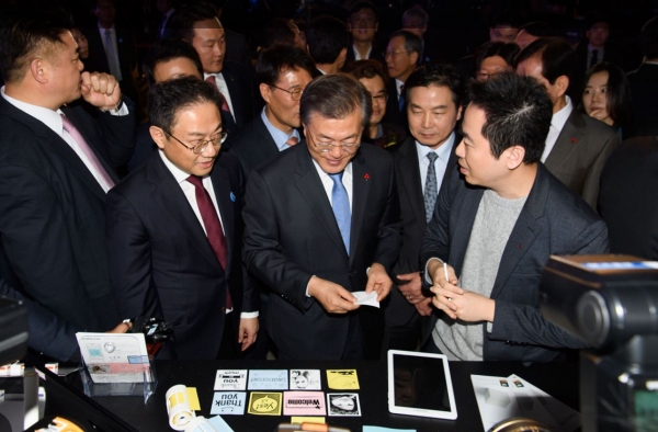(주)벤처피플 이미지