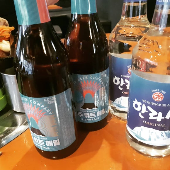강변흑돼지 이미지