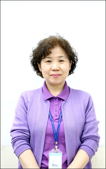 관산어린이집 이미지
