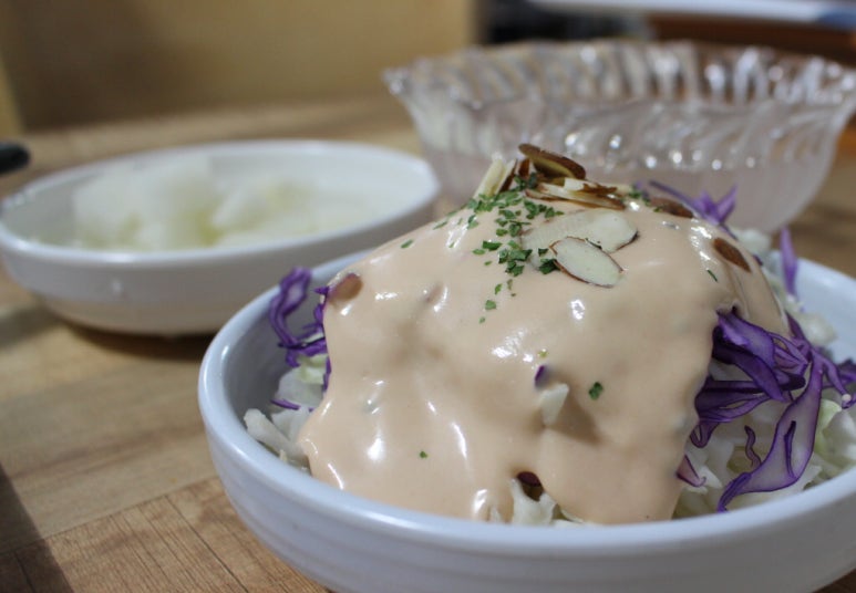 참나무장작구이김서방 이미지