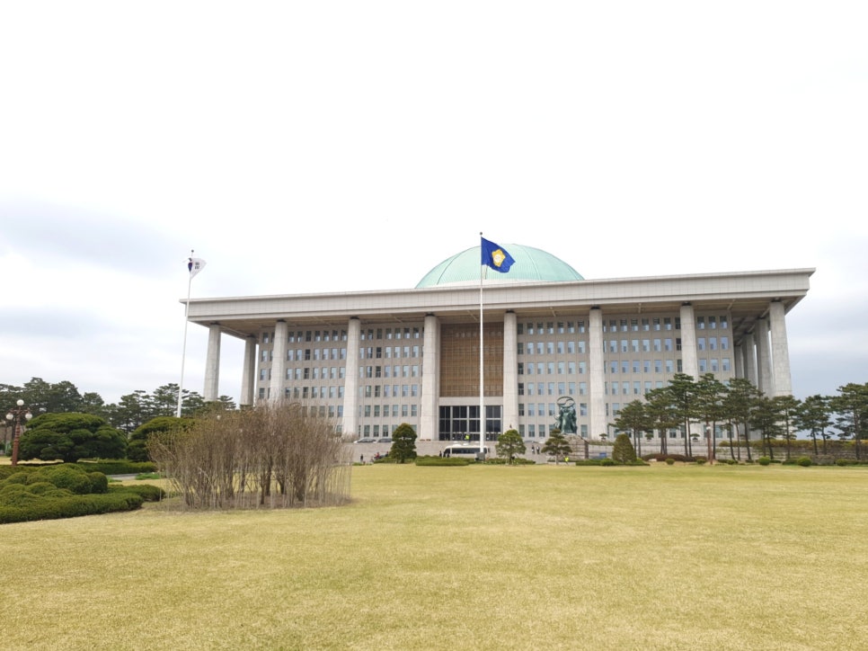 정세무사 이미지
