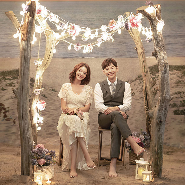 솔솔스튜디오 이미지